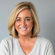 Kelly Dougherty